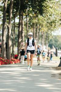 BIB: 
                            <button type="button" onclick="openModal(27507280)" class="btn btn-primary btn-sm float-right btn-popup" data-toggle="modal" data-target=".modal-high-quality">
                        <i class="fas fa-shopping-cart"></i> Add to Cart
                    </button>
                                            <button type="button" onclick="isThisMe(27507280, true)" class="btn btn-success btn-sm float-right btn-popup btn-isme hidden" data-toggle="tooltip" data-placement="bottom" title="นี่คือรูปของคุณใช่ไหม คลิกที่นี่เพื่อเอาเข้าอัลบั้ม">
                        <i class="fas fa-plus"></i> Add to album
                    </button>
                    <button type="button" onclick="isThisMe(27507280, false)" class="btn btn-warning btn-sm float-right btn-popup btn-isnotme hidden">
                        <i class="fas fa-ban"></i> Remove from album
                    </button>